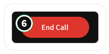 end call