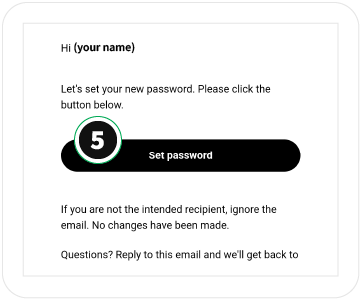 Password 04-1